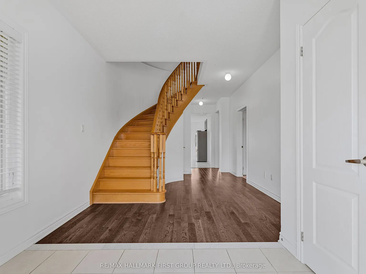 3 bed, $2,300 — Photo 4
