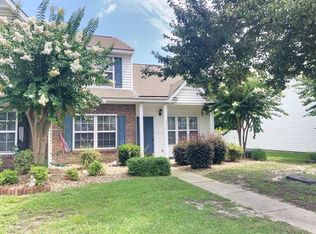 1248 Shoebridge Dr, Myrtle Beach, SC 29579