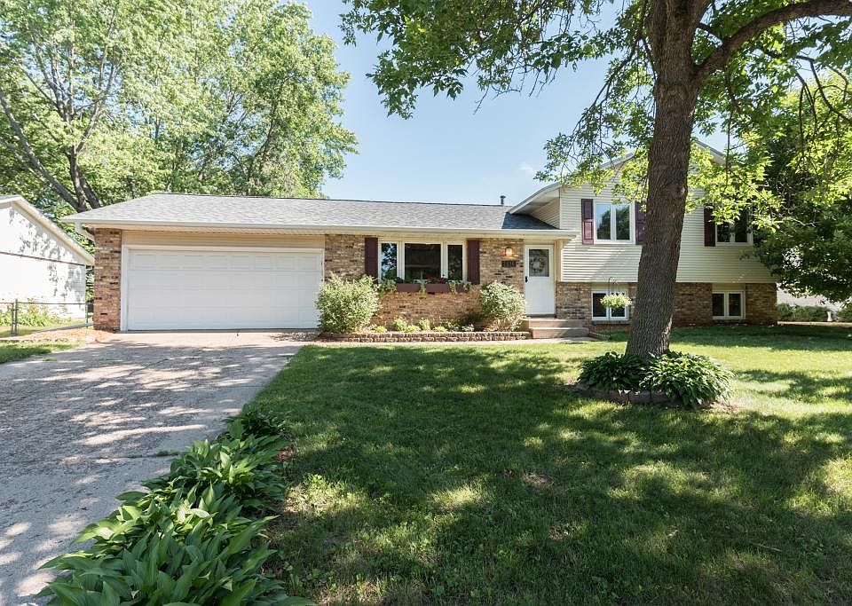 1st image of 2616 Croixwood Blvd