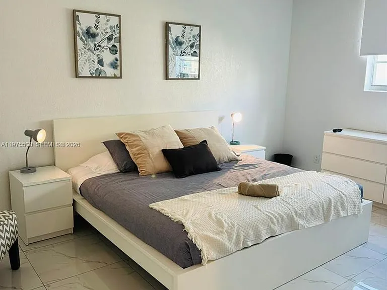 3901 S Ocean Dr #10G — Photo 5