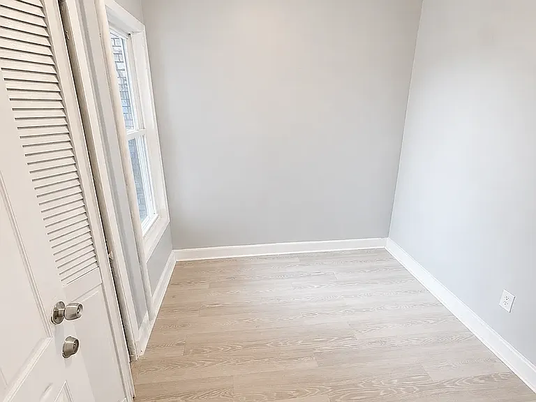 199 Parker St #2 — Photo 5