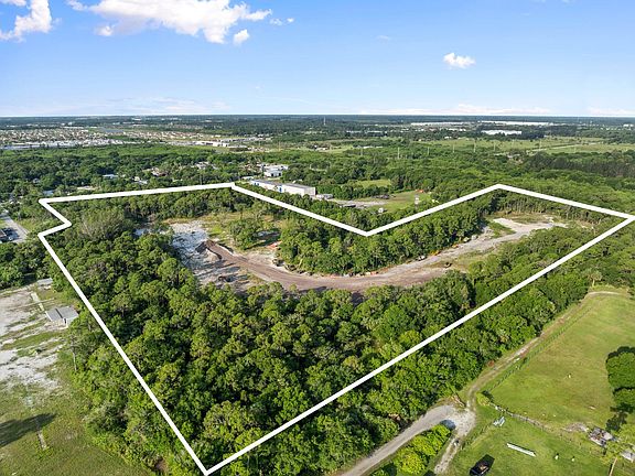 2nd image of Tbd Metzger Road