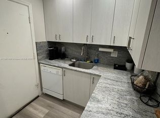6600 NE 22nd Way APT 2322, Fort Lauderdale, FL 33308