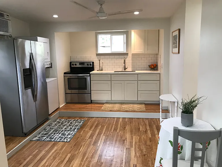 45-079 Waiape Pl #B — Photo 2