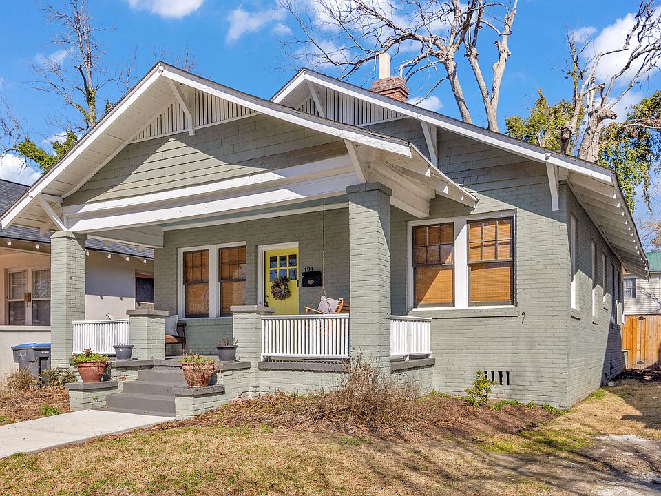 121 Greene Street, Augusta, GA 30901 | Zillow