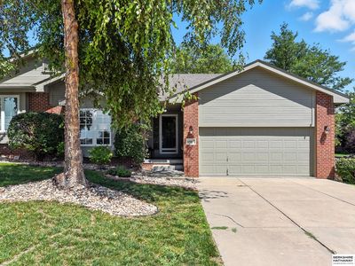6905 S 164th St, Omaha, NE, 68136
