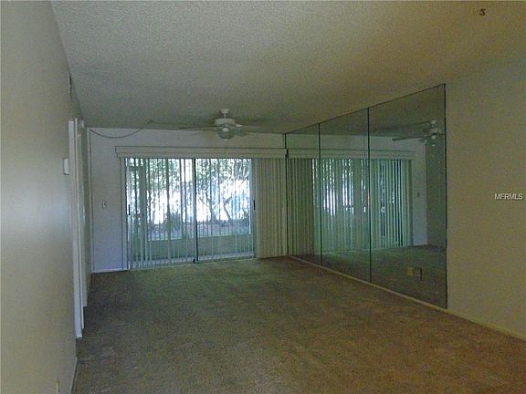 5th image of 8101 Heatherwood Dr APT 104