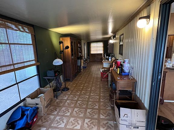 5th image of 273 Defuniak Loop