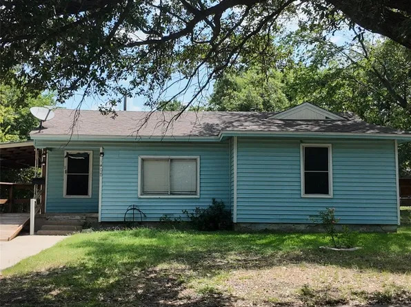 1408 Cedar Cir, Garland, TX 75040