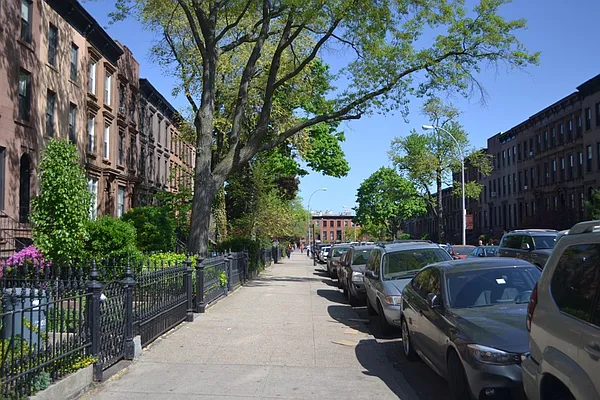 Rented by Corcoran | media 33