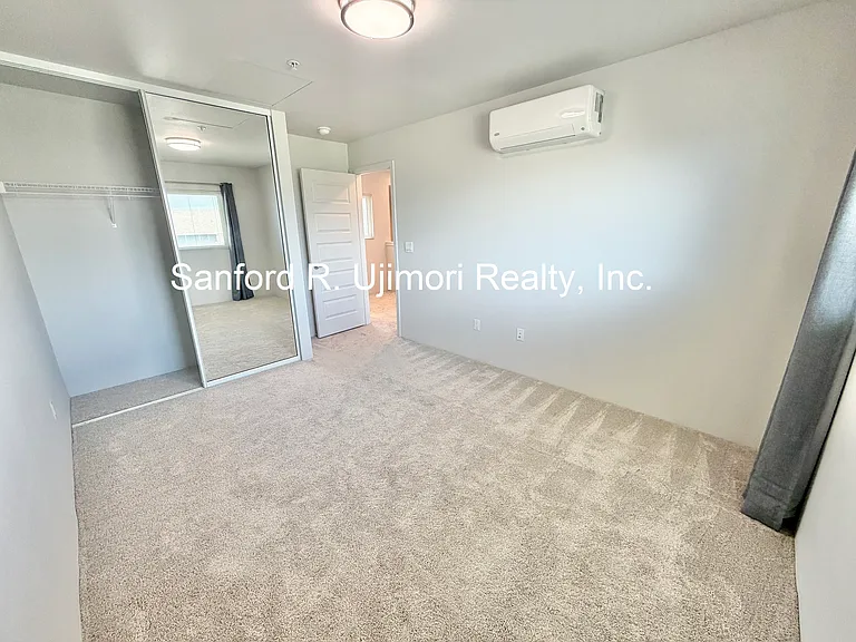 91-3525 Kauluakoko St #2311 — Photo 13