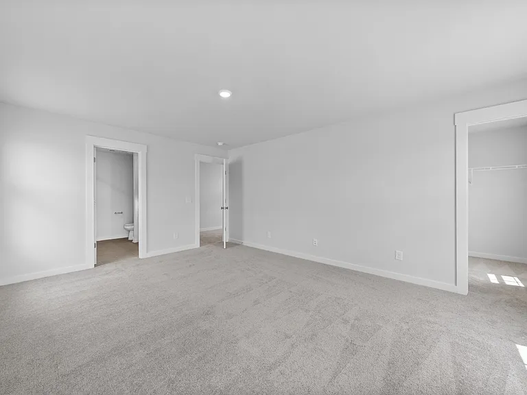 1223 Ross Farms Blvd — Photo 16
