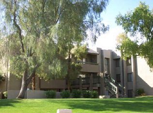 7777 E Main St UNIT 260, Scottsdale, AZ 85251
