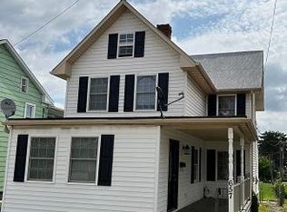 657 Broadway, Hanover, PA 17331