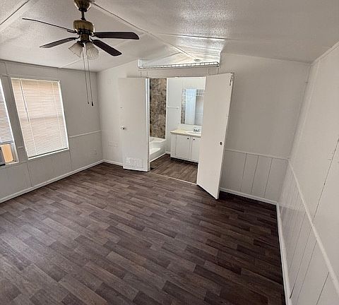 5th image of 9704 Ahumada Dr