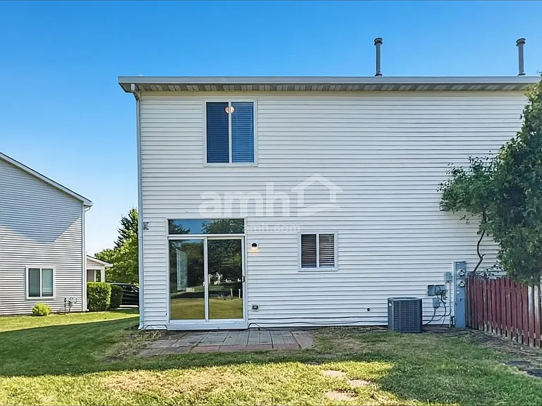 21555 Fulton Ct — Photo 17