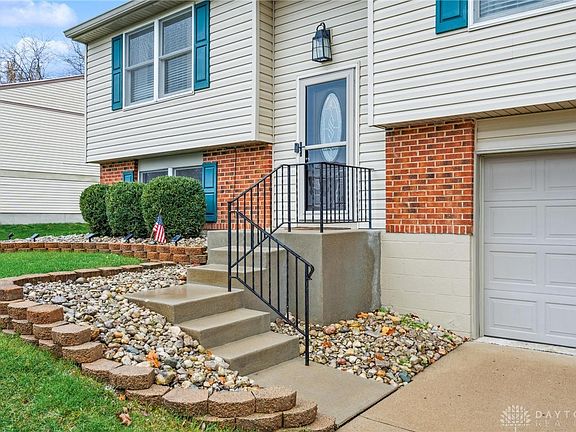 4th image of 6311 Silverbell Ct