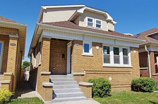 1st image of 4520 N Mason Ave