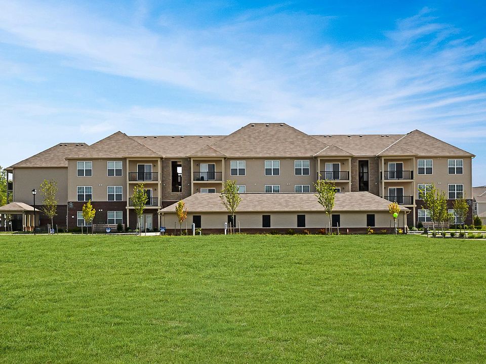 Gage Crossing 5927 Avery Rd Dublin, OH Zillow Apartments for Rent