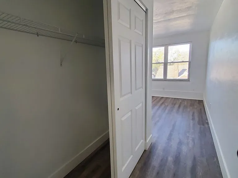 3816 E 3rd St — Photo 13