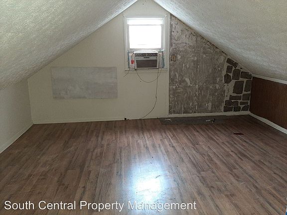 4th image of 1126 Liberty Way