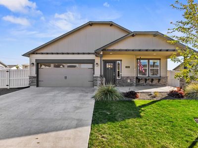 1291 Hayhook St, Middleton, ID, 83644