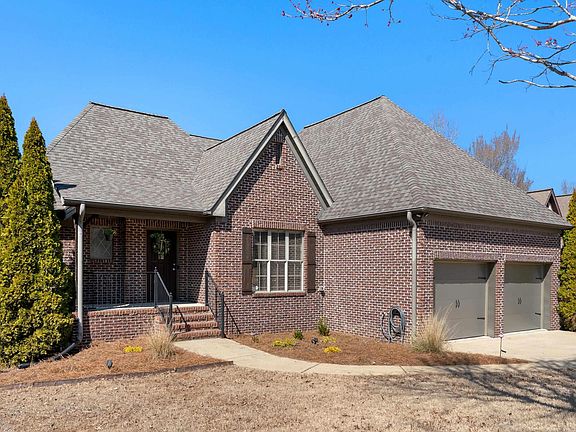 2nd image of 154 Eagle Cove Dr
