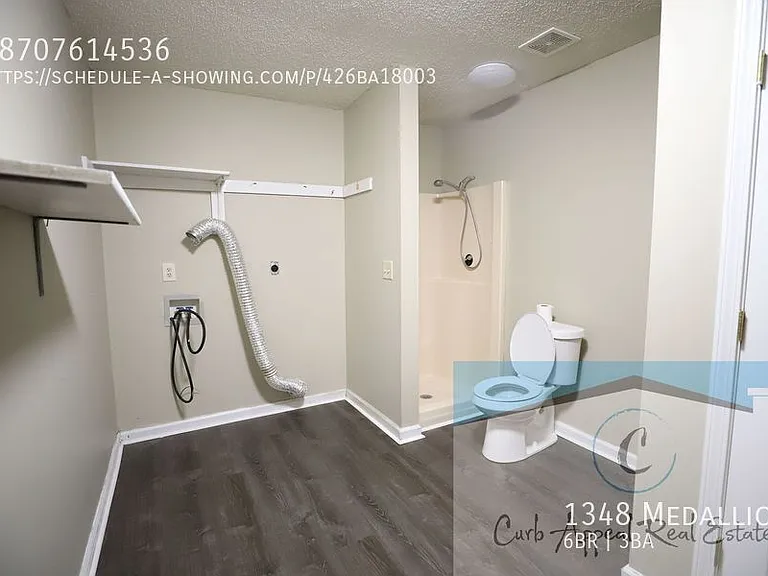 1348 Medallion Dr — Photo 22
