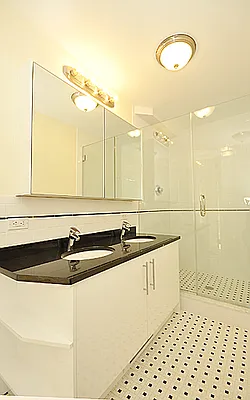 Rented by Leslie J. Garfield | media 111