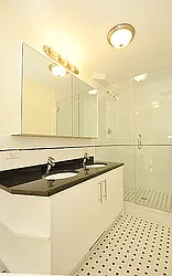 Rented by Leslie J. Garfield