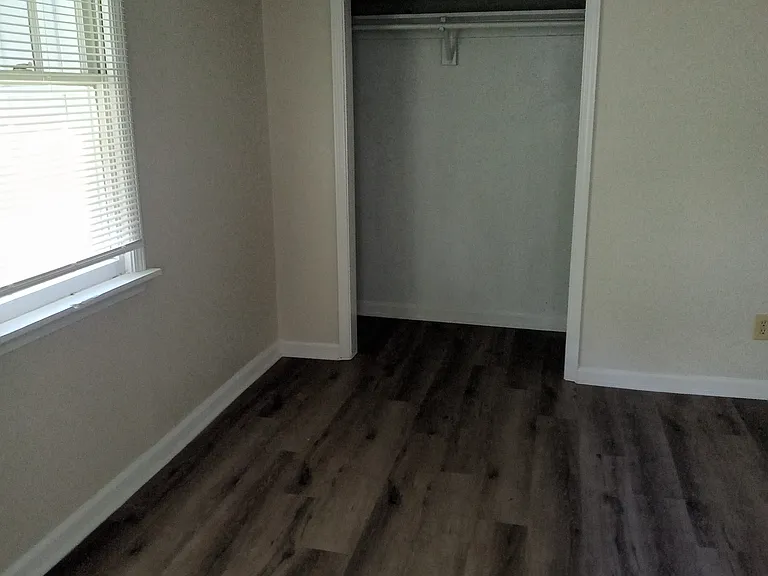 3736 Eaton St — Photo 6