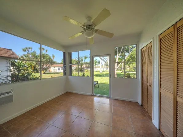 417 SW Natura Avenue #B, Deerfield Beach, FL 33441