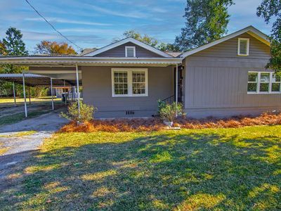 1704 18th Ave, Phenix City, AL, 36867