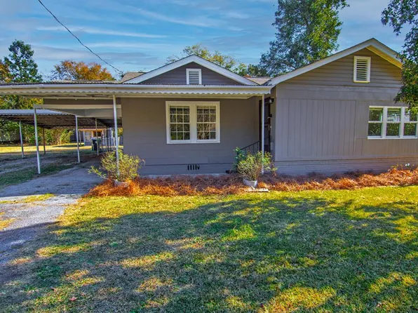 1704 18th Ave, Phenix City, AL 36867