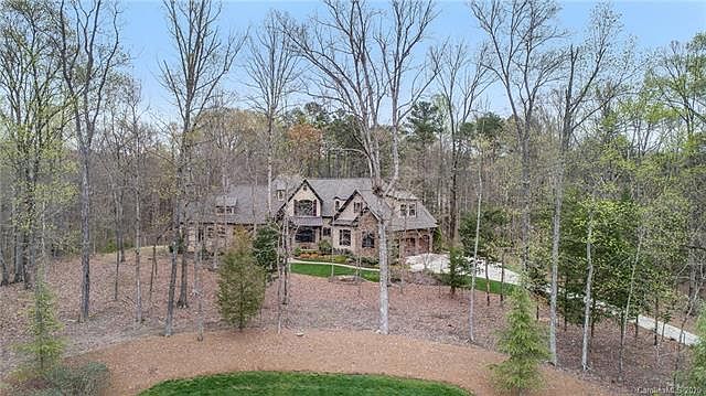 1st image of 4600 Owl Creek Ln