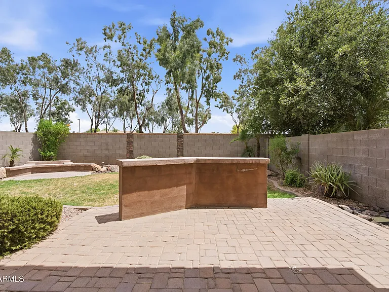 4157 E Santa Fe Ln — Photo 39