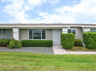 3660 Bartlett Ave, Oceanside, CA 92057