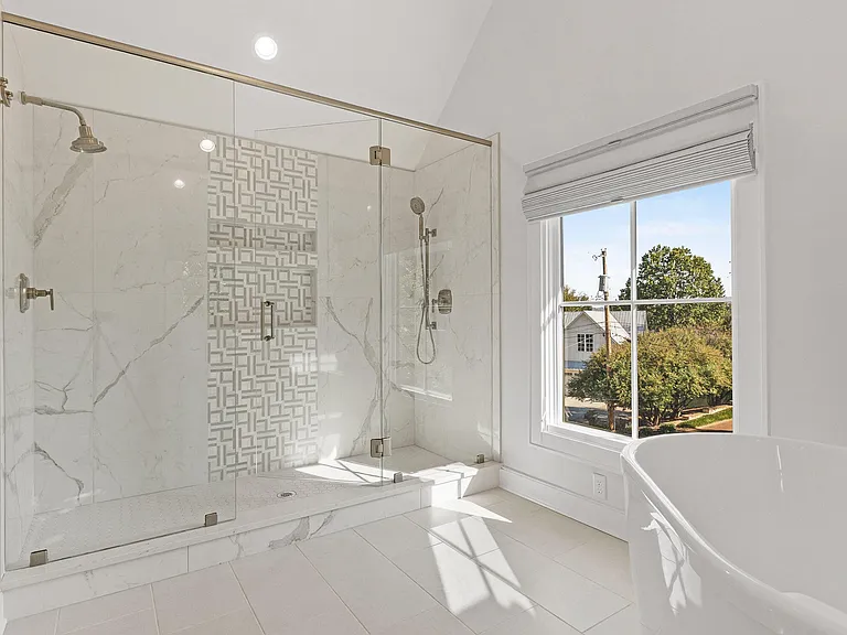 503 Winston Rd #11 — Photo 61