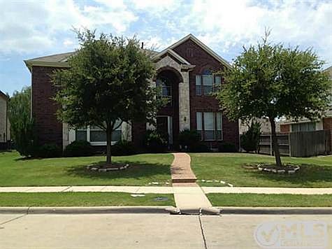 2nd image of 1731 Carrera Dr