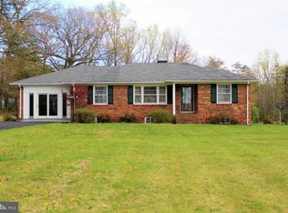 34102 Constitution Hwy, Locust Grove, VA 22508