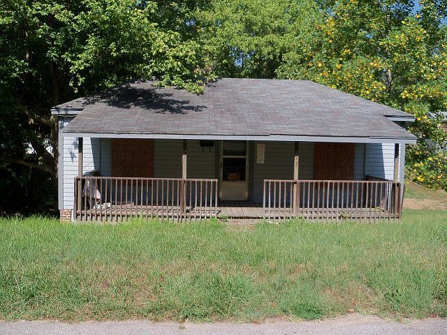 1st image of 193 Bell Dr