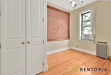 Rented by Rentopia