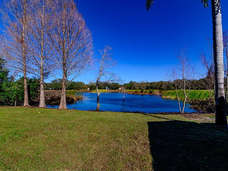11416 Pine Forest Dr — Photo 36