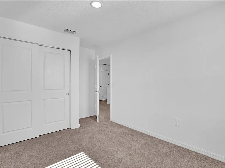 3797 Sepia St — Photo 18