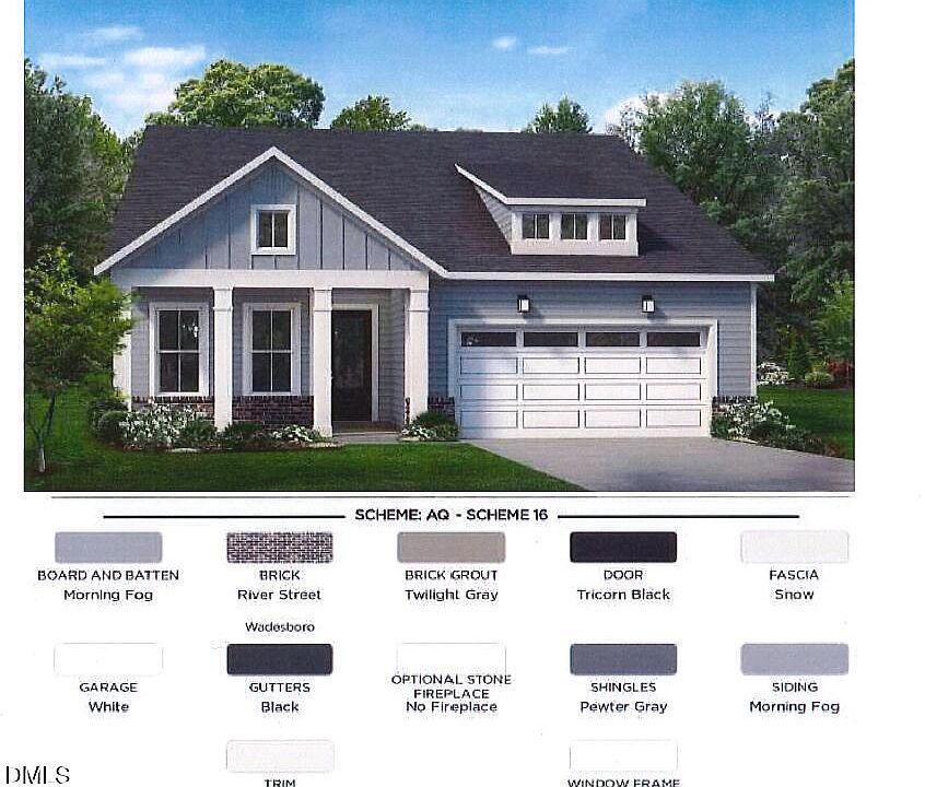 1st image of 1144 Betula Rd #122