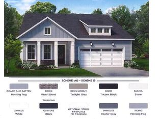 1144 Betula Rd #122, Raleigh, NC 27610