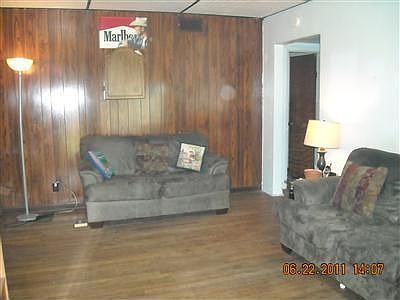4th image of 6388 Kentucky Pl