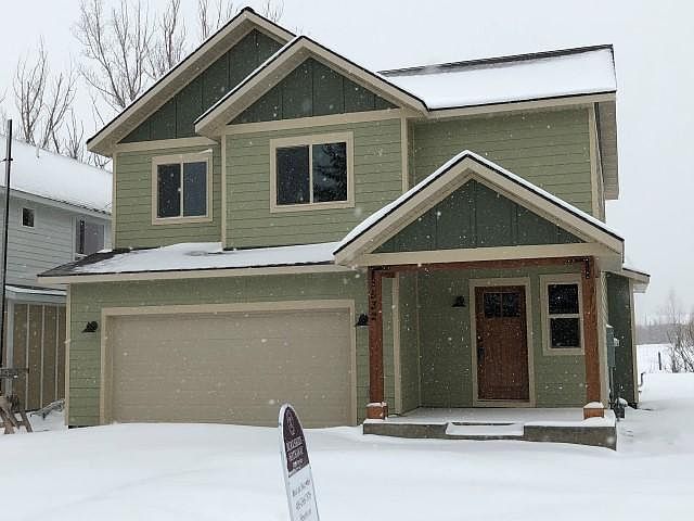 1st image of 532 Valley Dr