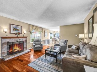13856 Gorrion Ct, El Cajon, CA 92021