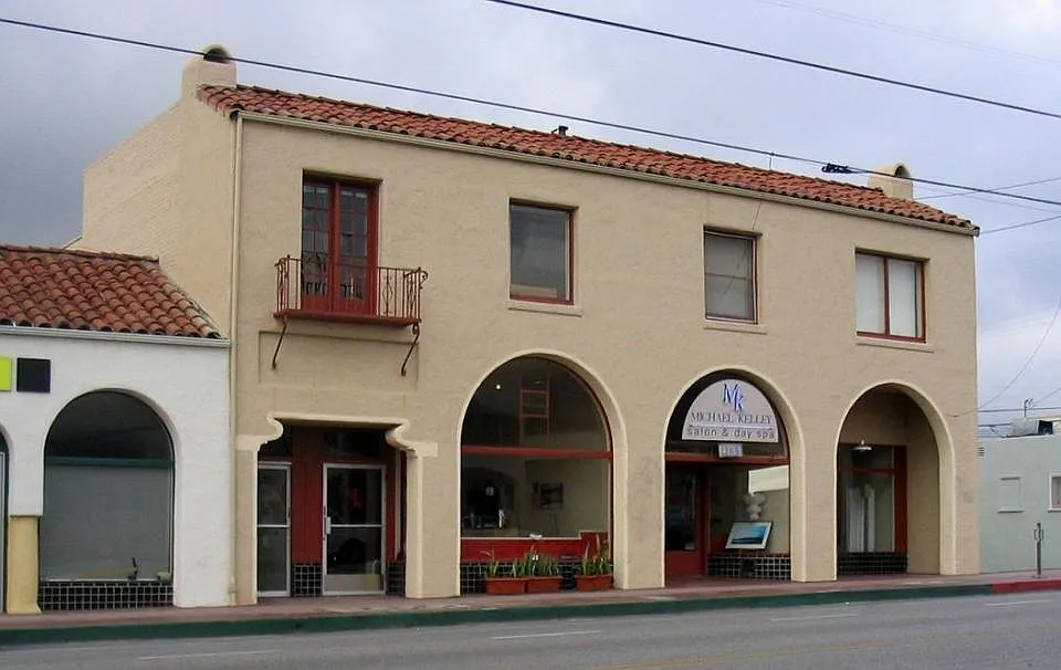 1788 E Main St #3